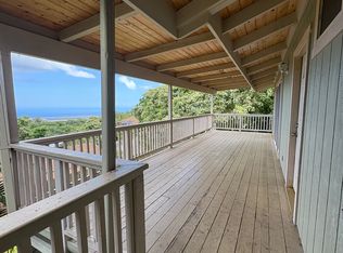 73-1103 Oluolu St, Kailua Kona, HI 96740