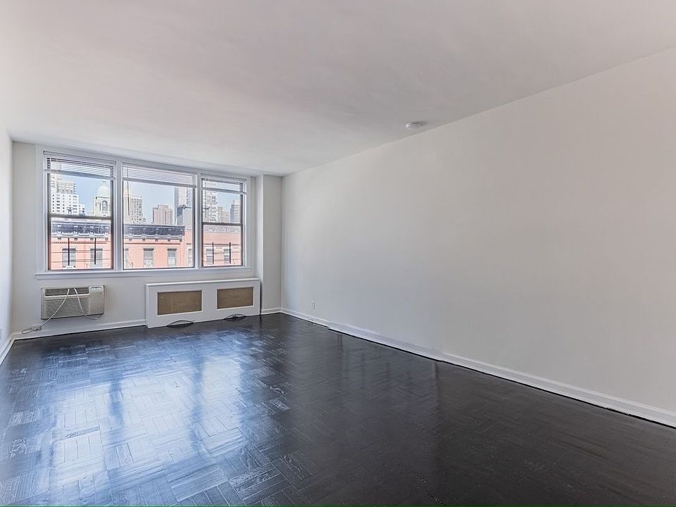 1st image of 500A E 87th St APT 8D