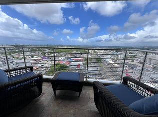 264 Calle Honduras, San Juan, PR 00917