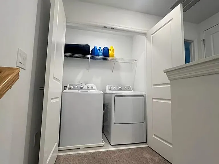 4521 Teoli Ct — Photo 10