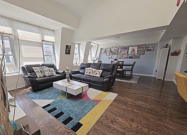 1st image of 149 Essex St APT 6H