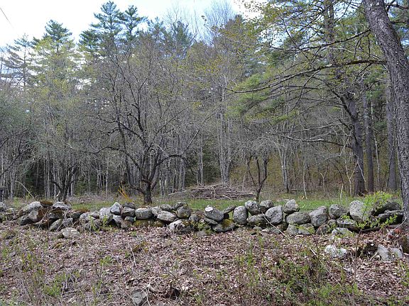 5th image of 407 River Road