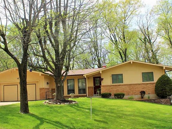 2nd image of 6949 Singingwood Ln