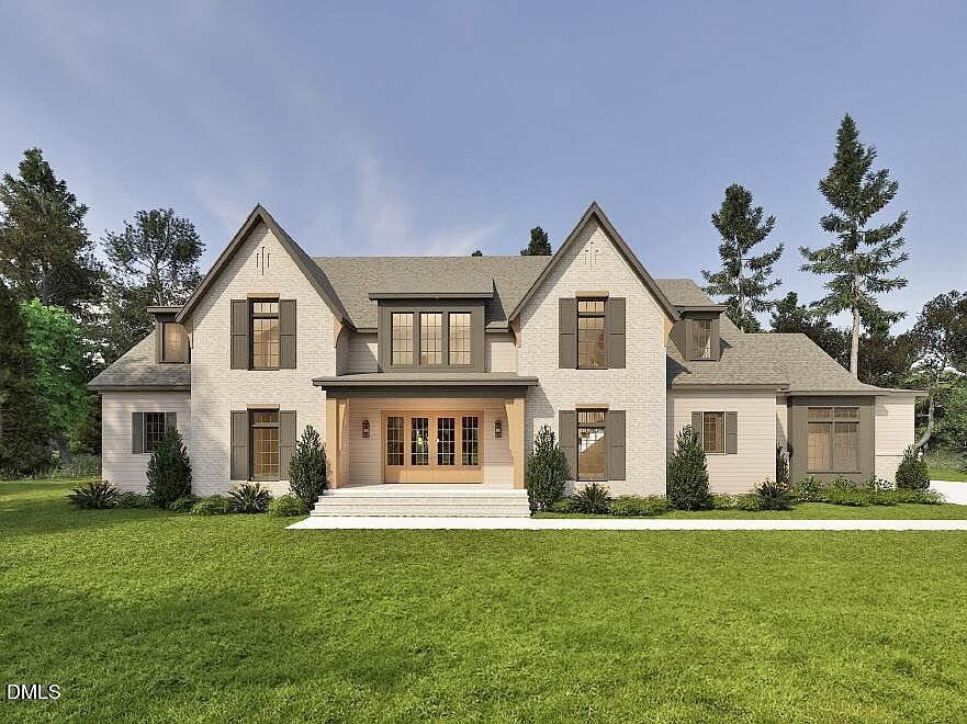 1st image of 429 Shinleaf Pond Trl
