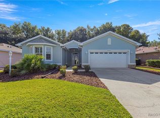 8354 SW 79th Cir, Ocala, FL 34476