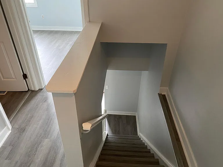 9732 Springfield Woods Cir — Photo 28