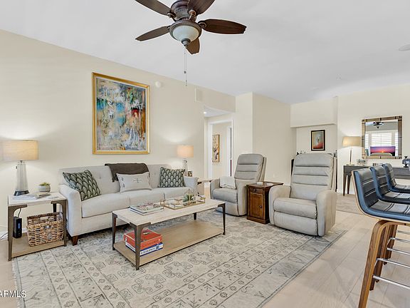 4th image of 20660 N 40th Street #1073