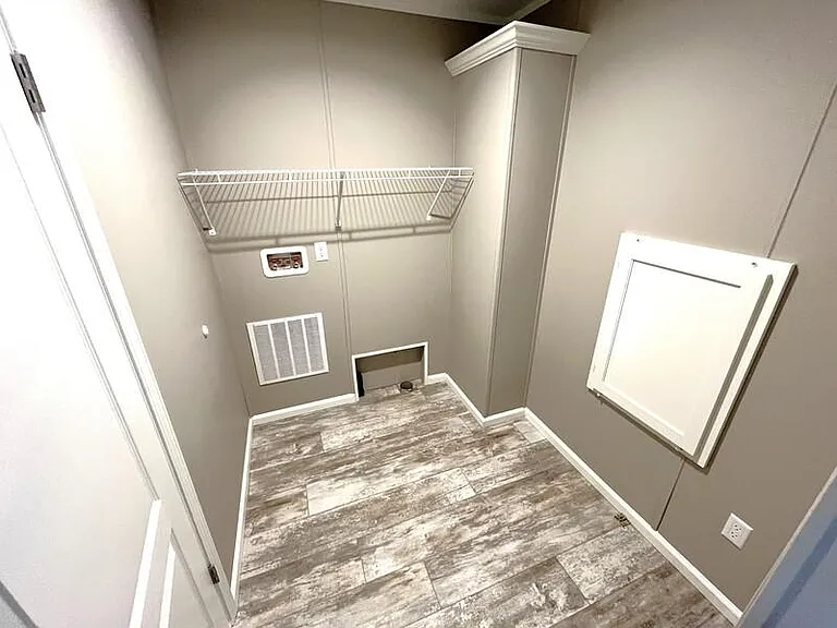 5456 Ryegrass Ct #5456E — Photo 14