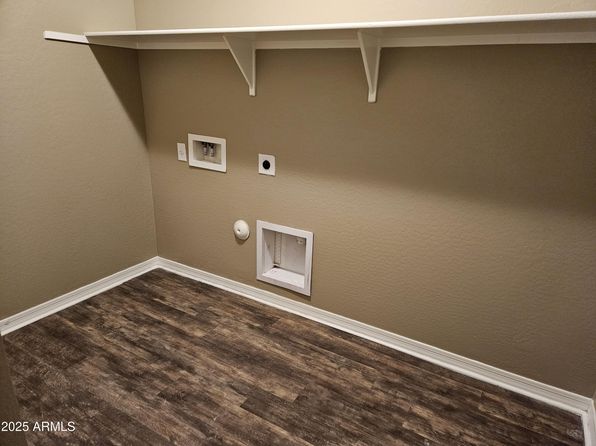 36850 W Nola Way, Maricopa, AZ 85138