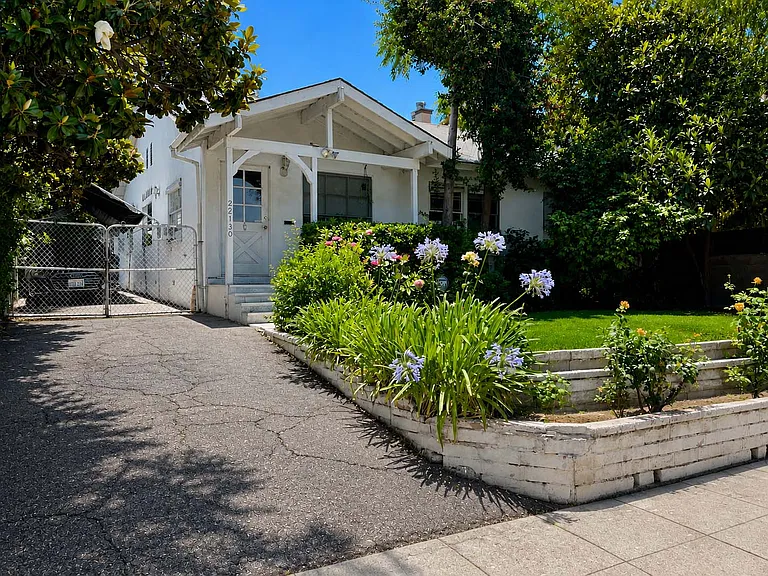 22130 Viscanio Rd — Photo 5