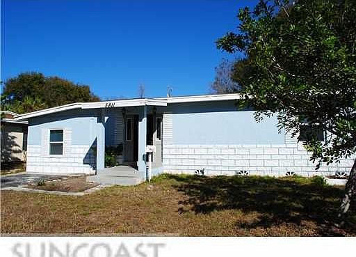 1st image of 5811 Mangrove St N