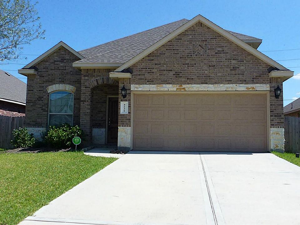 1st image of 4230 Bergamo Shores Dr
