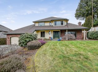 2518 Viewcrest Ave, Everett, WA 98203