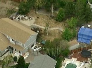 8518 Silver Shores Dr, Reno, NV 89506