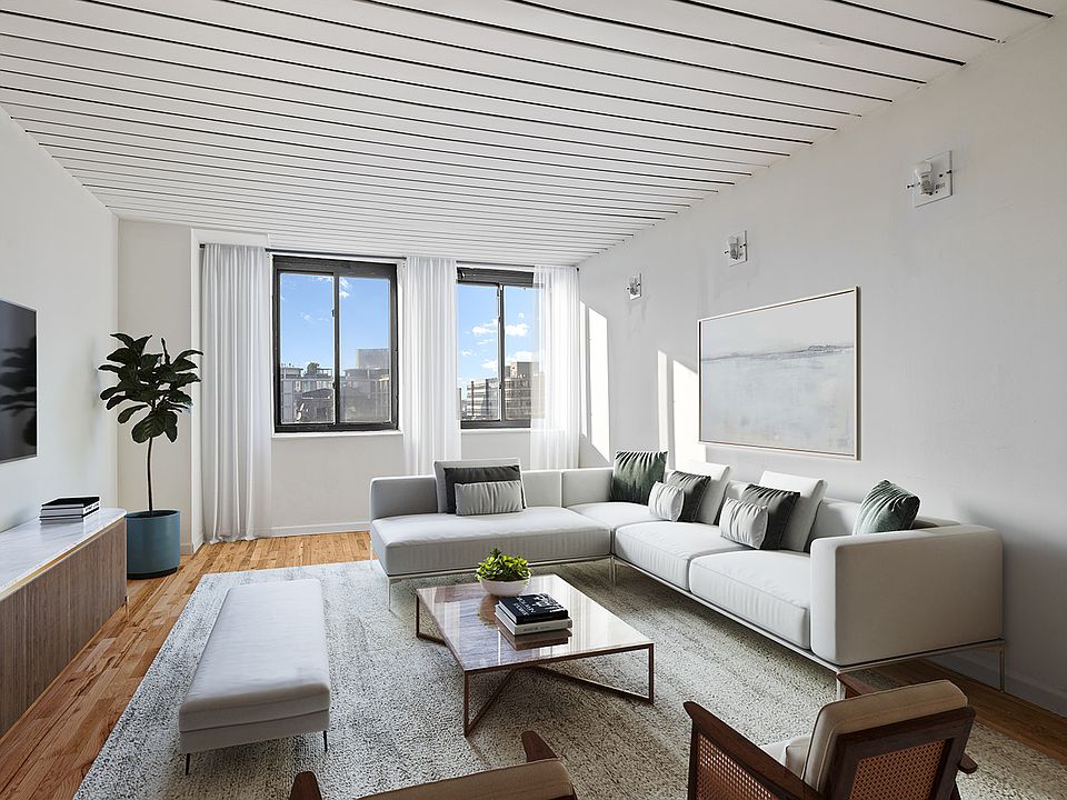 1st image of 421 Hudson St APT 818