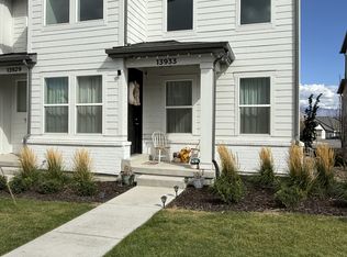 13933 S Canaan Peak Dr, Herriman, UT 84096