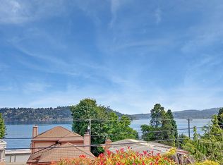 7503 S Taft St, Seattle, WA 98178