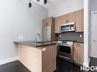 2028 Grove St #2R, Ridgewood, NY 11385