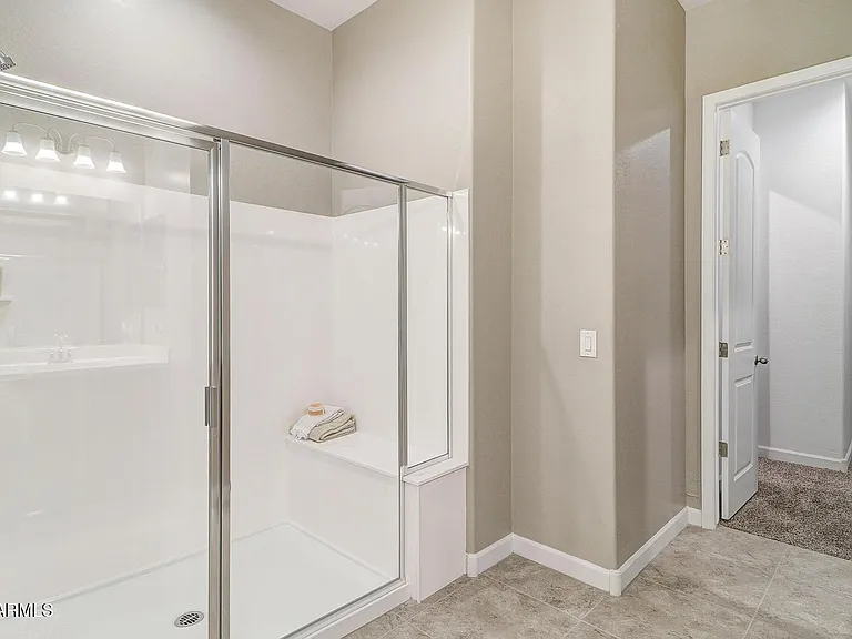 1255 N Arizona Ave #1190 — Photo 12