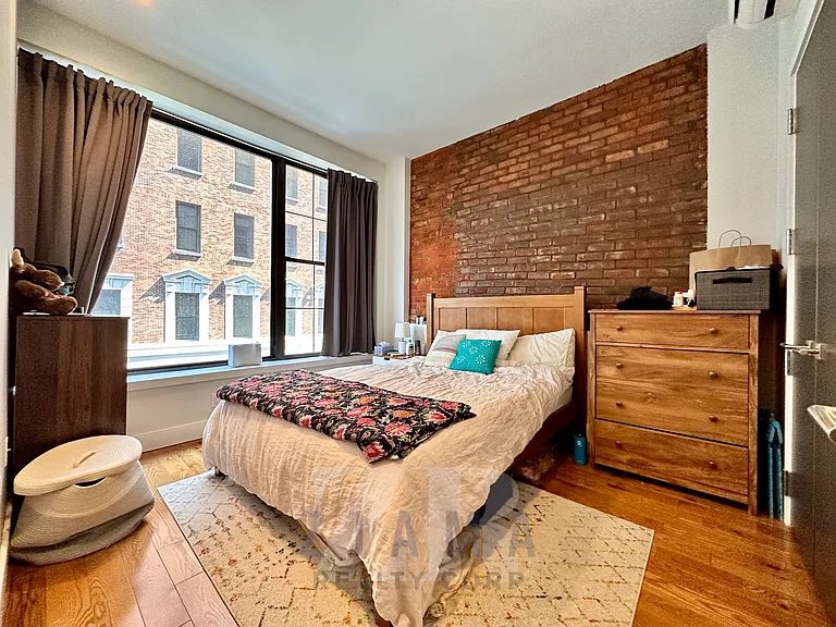 72 Willoughby St #3D — Photo 6