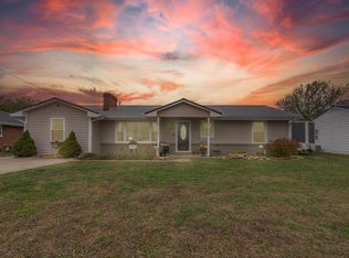 1311 Old Owingsville Rd, Mount Sterling, KY 40353