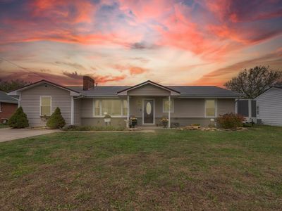 1311 Old Owingsville Rd, Mount Sterling, KY, 40353