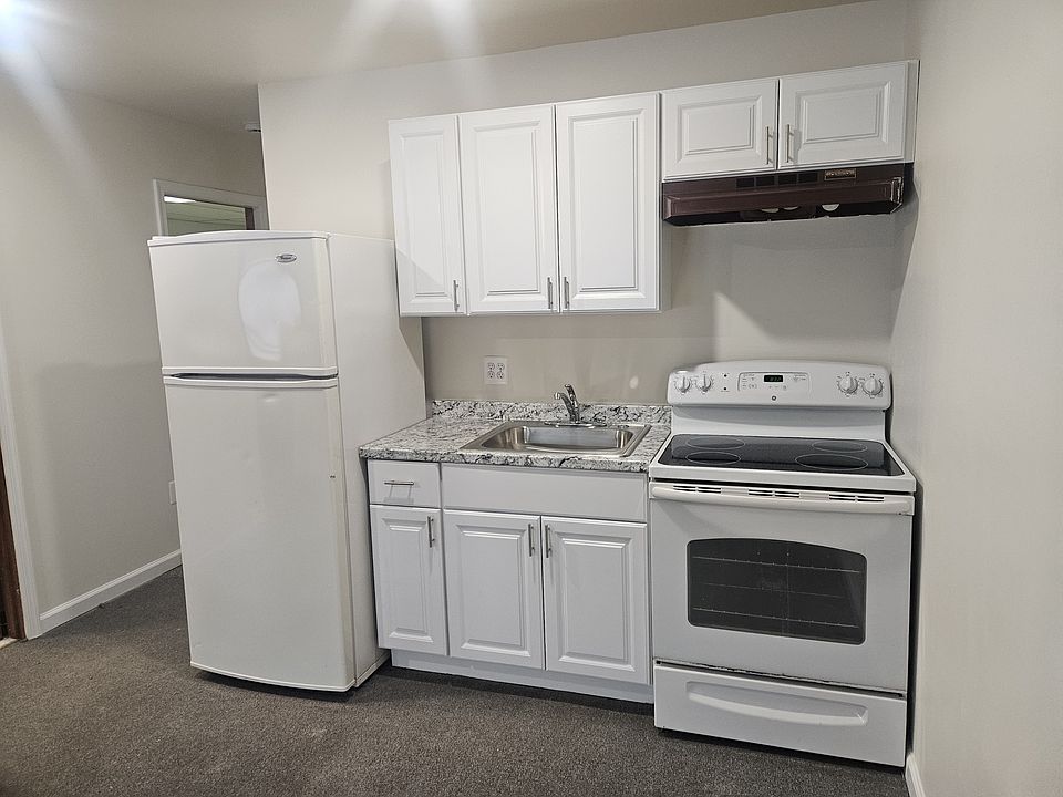 1st image of 145 Quailwood Pkwy #11536203