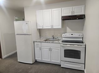 145 Quailwood Pkwy #11536203, La Plata, MD 20646