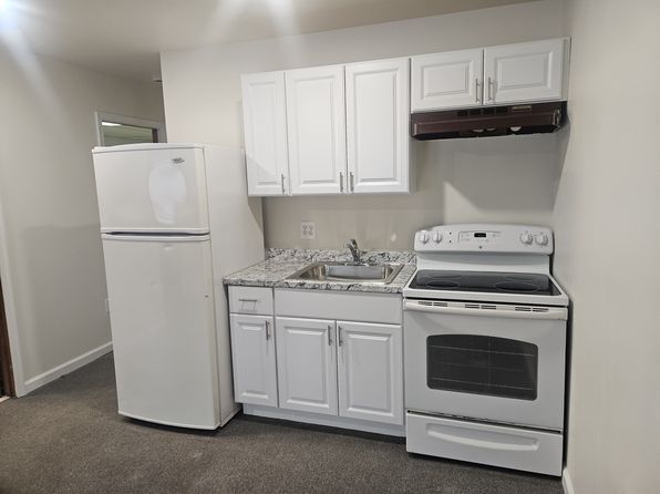 145 Quailwood Pkwy #11536203