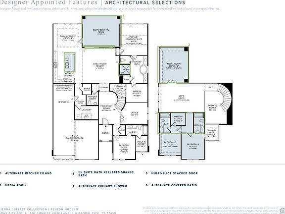 4th image of this home
