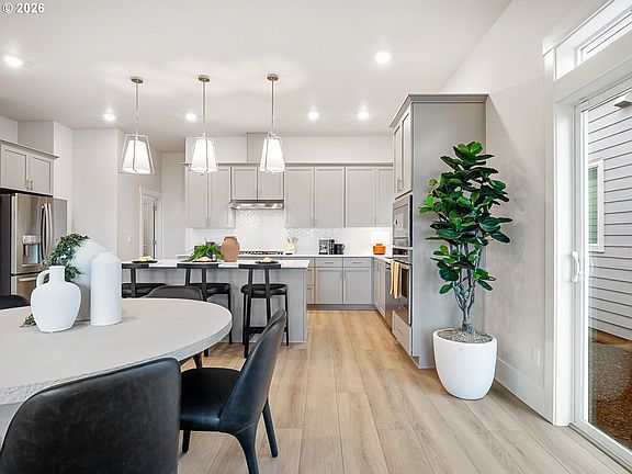 4th image of 16848 SW Pomelo Dr