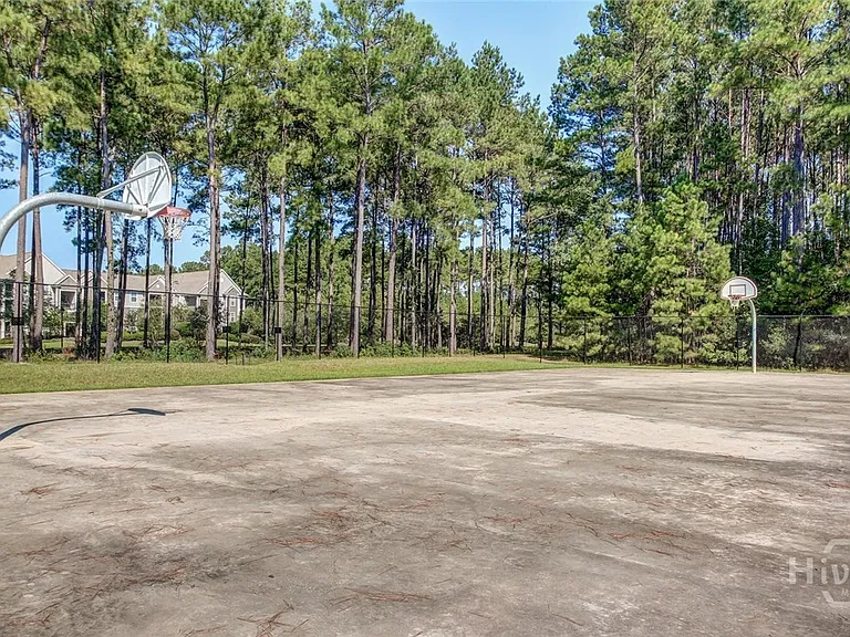 13 Silver Oak Ct — Photo 32