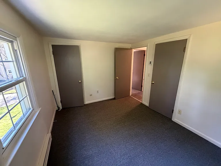 151 Leicester St #3D — Photo 8