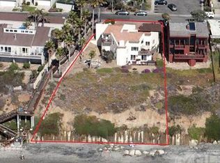 1692 Neptune Ave, Encinitas, CA 92024