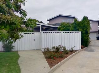 1962 Church St #A, Costa Mesa, CA 92627