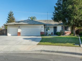 11305 Montague Ave, Bakersfield, CA 93312