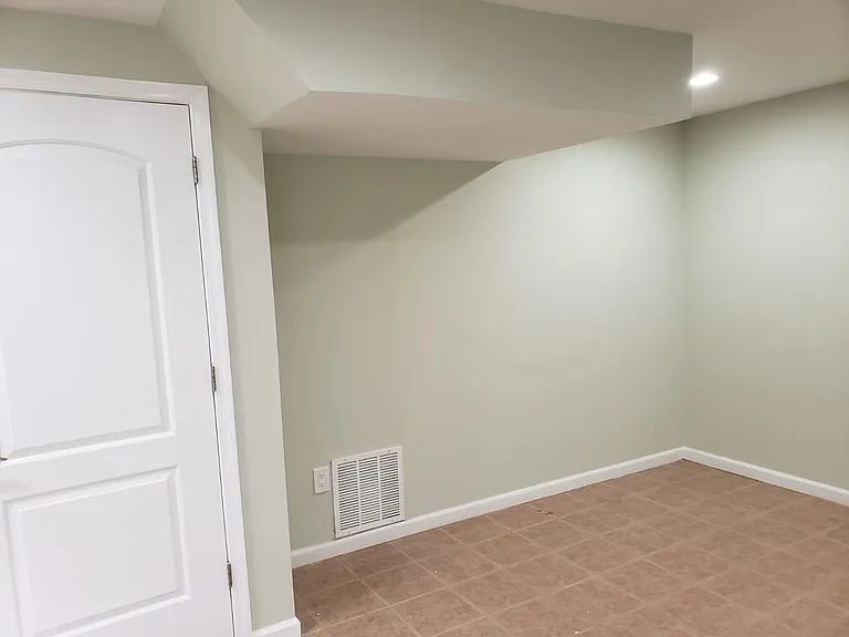 3044 Silent Valley Dr — Photo 27