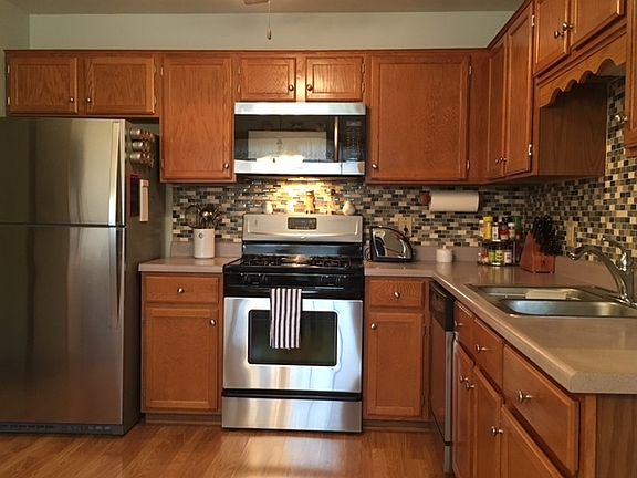 5th image of 4818 Barnwood Trl