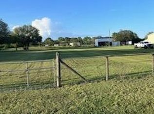 563 Bald Cypress Ave, Clewiston, FL 33440