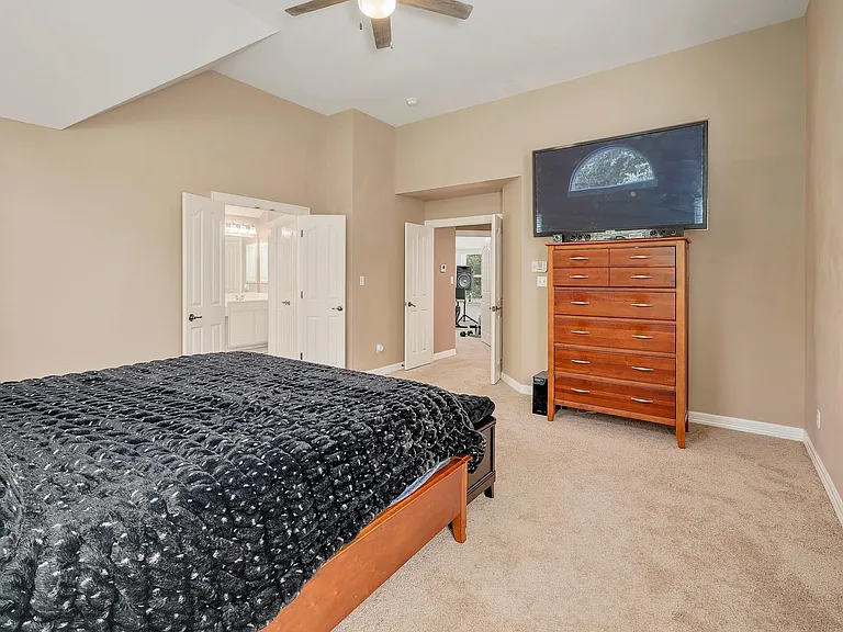 2129 Clear Lake Pl — Photo 21