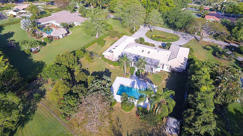 4080 NW 100th Ave, Pompano Beach, FL 33065 | Zillow