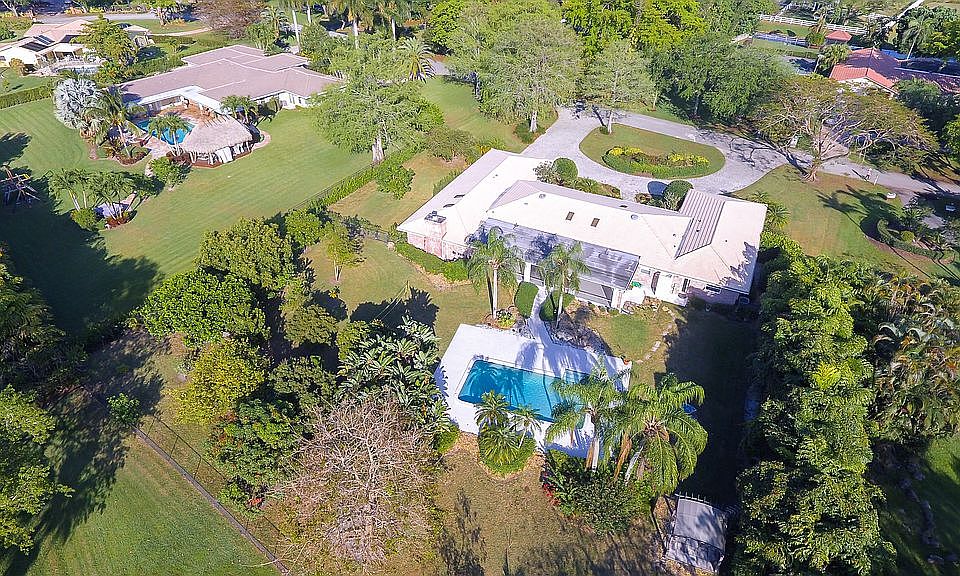 1st image of 4080 NW 100th Ave