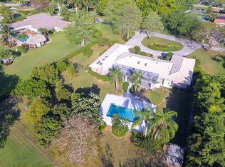 4080 NW 100th Ave, Pompano Beach, FL 33065