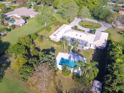 4080 NW 100th Ave, Pompano Beach, FL, 33065