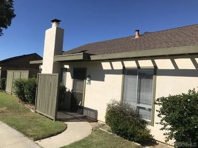 10613 Caminito Chueco, San Diego, CA, 92126