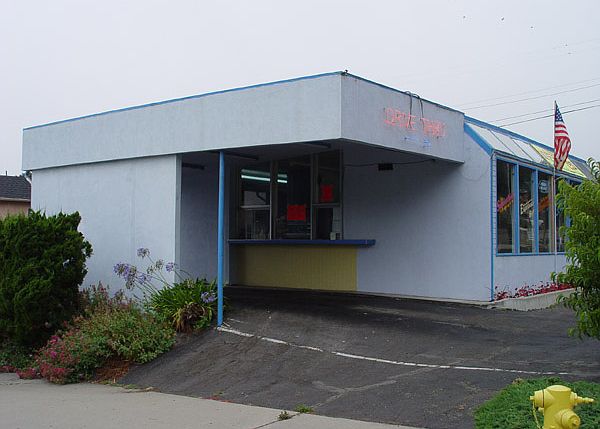 1st image of 1901 Shell Beach Rd