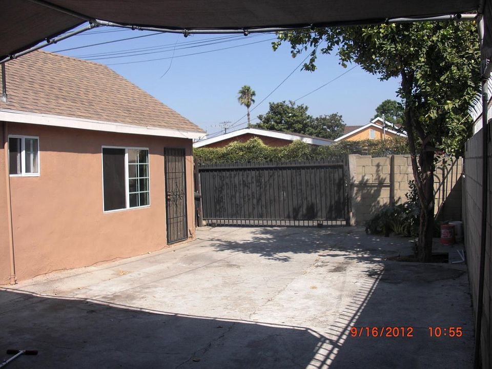 1st image of 549 W Imperial Hwy