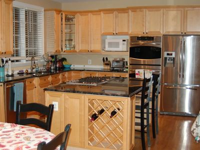 20512 Straham Way, Sterling, VA, 20165
