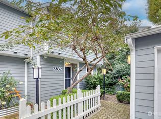 3832 25th Ave W #2C, Seattle, WA
