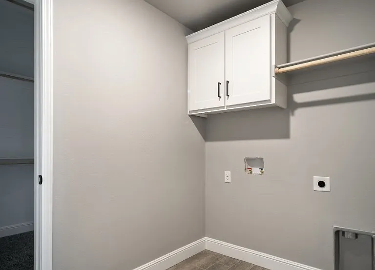 2121 Bluebonnet Ln — Photo 16